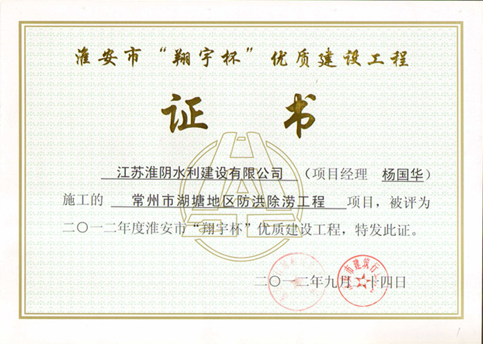 1542005745949195.jpg 1542005745949195.jpg