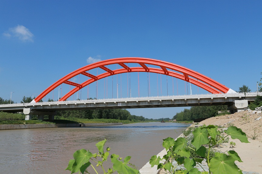 1542008077759338.jpg 1542008077759338.jpg