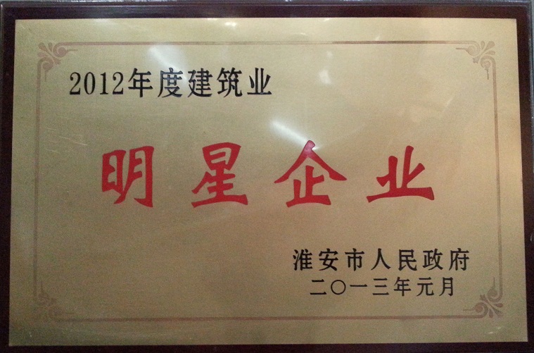 1542011572650726.jpg 1542011572650726.jpg