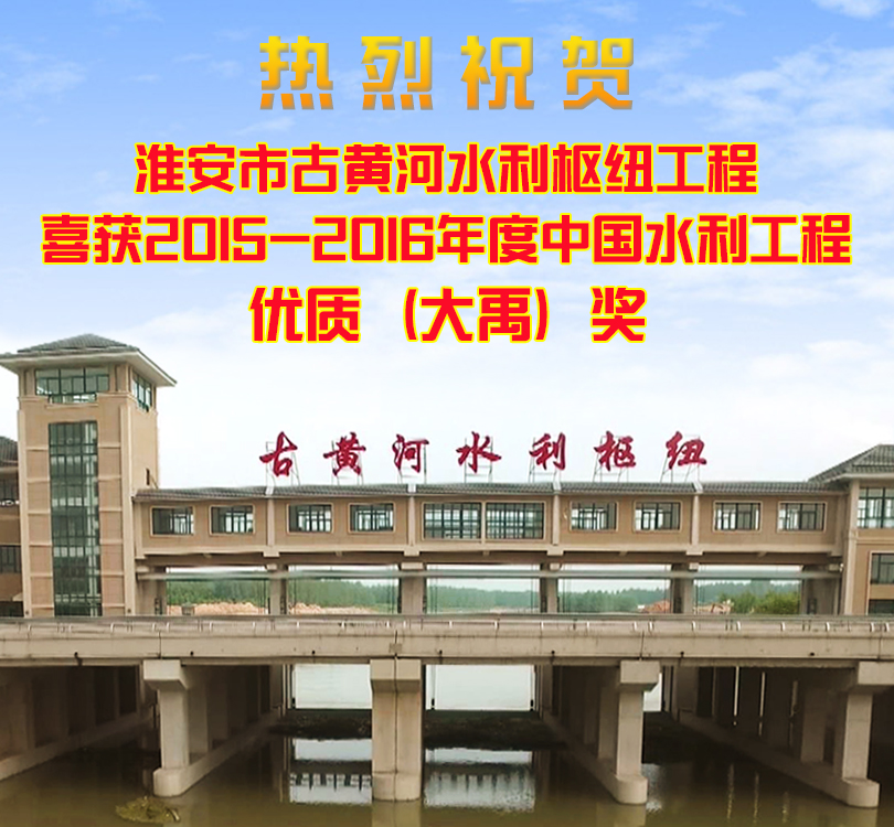 1542012310561779.jpg 1542012310561779.jpg