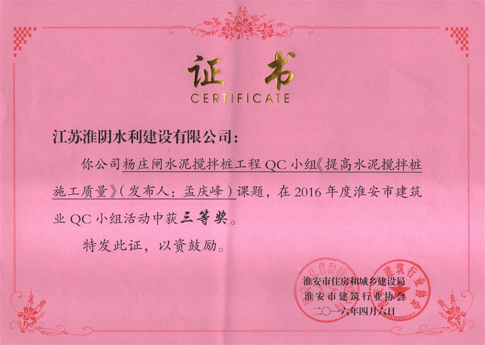 1542012723700987.jpg 1542012723700987.jpg