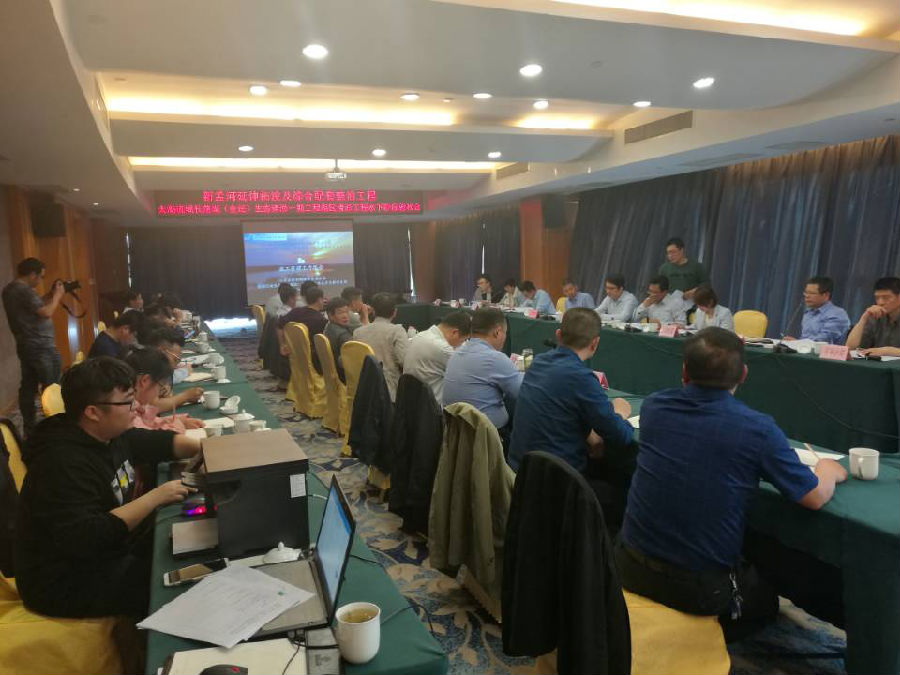 1542073266125820.png 1542073266125820.png