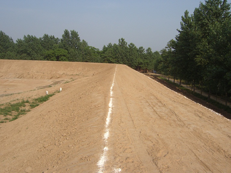 1542180665993216.jpg 1542180665993216.jpg