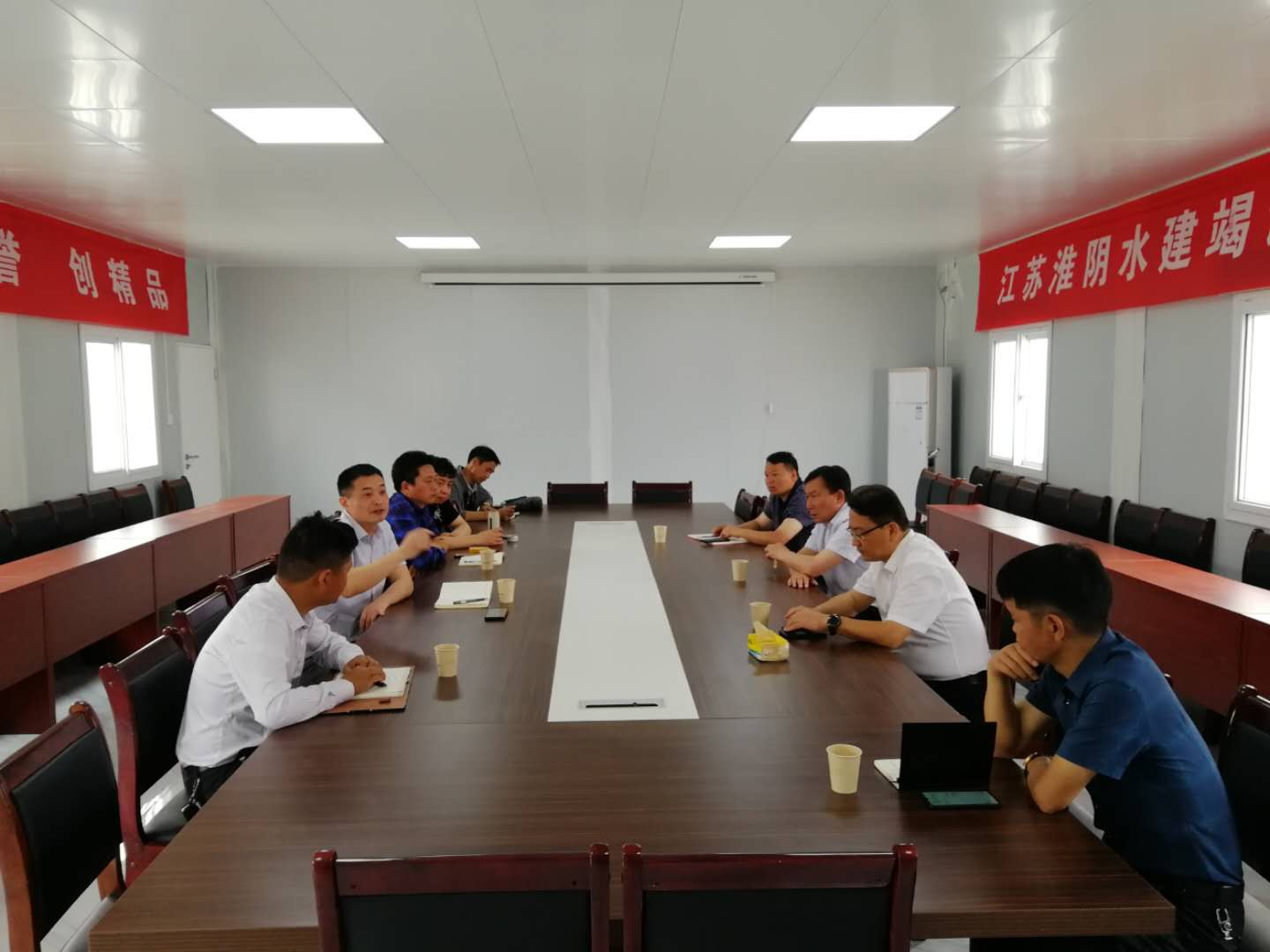 1592460724496211.jpg 1592460724496211.jpg