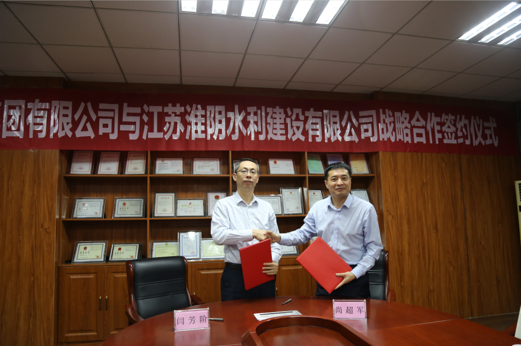 1602582285575736.png 1602582285575736.png