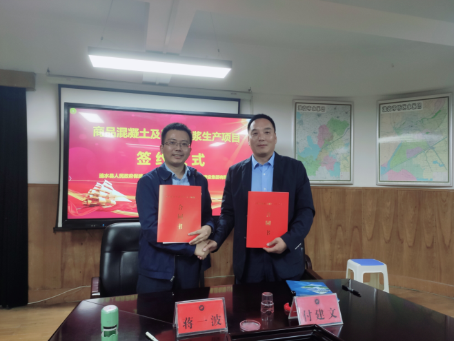 1602827196444059.png 1602827196444059.png