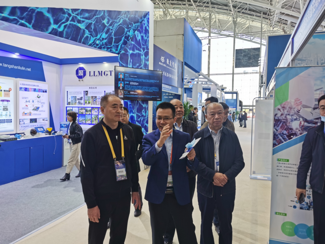 1604051219922851.png 1604051219922851.png