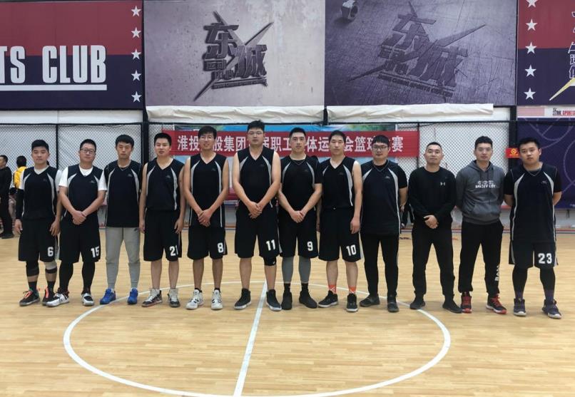 1636130396246653.jpg 1636130396246653.jpg