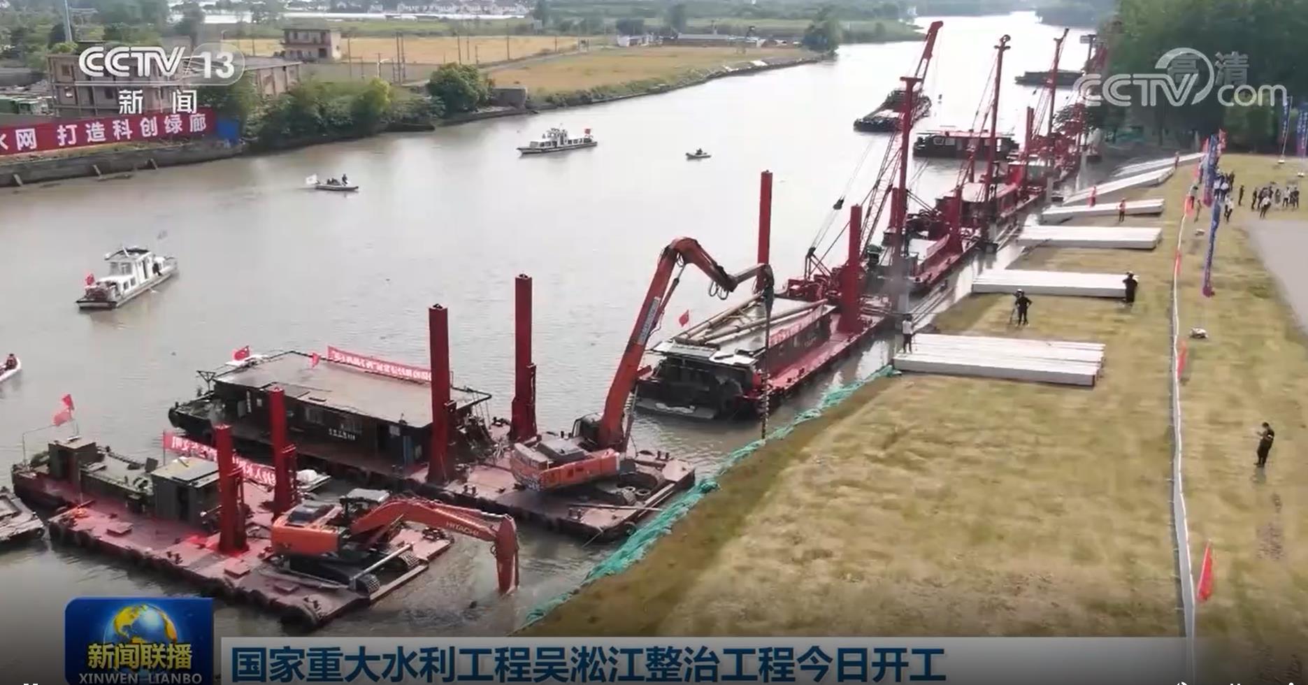 1654221161381865.jpg 1654221161381865.jpg