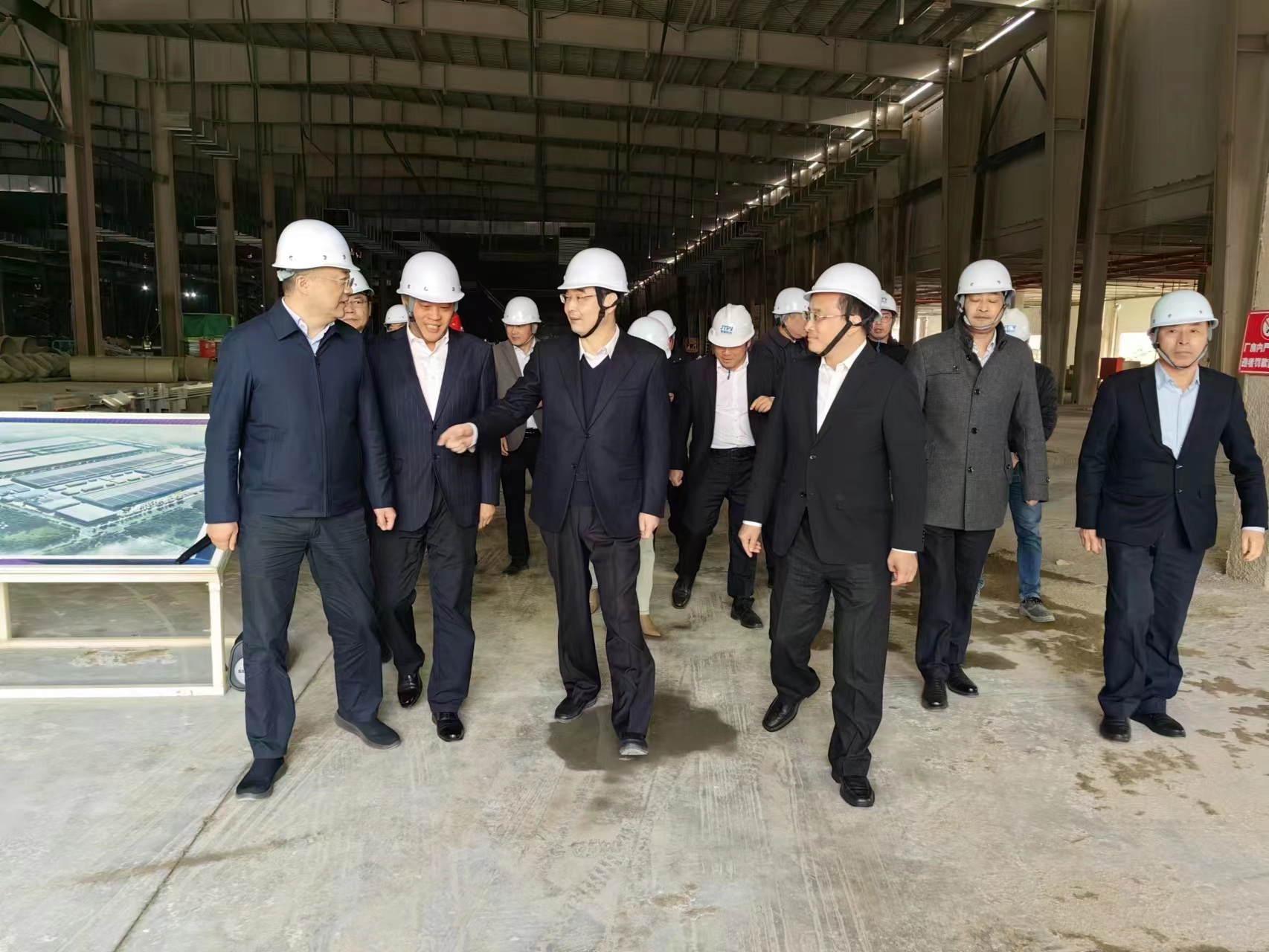 1678960200812650.jpg 1678960200812650.jpg