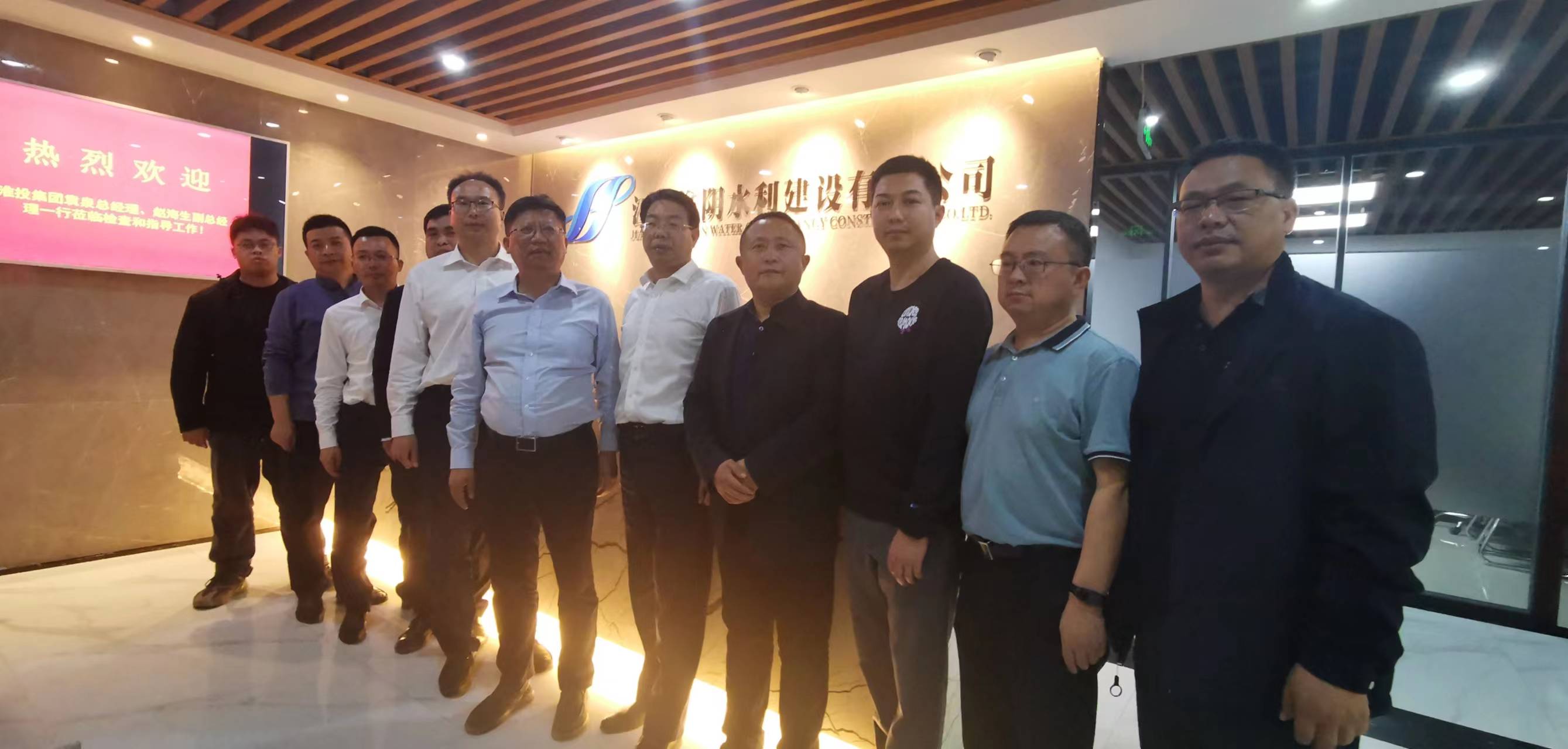 1678960646823214.jpg 1678960646823214.jpg