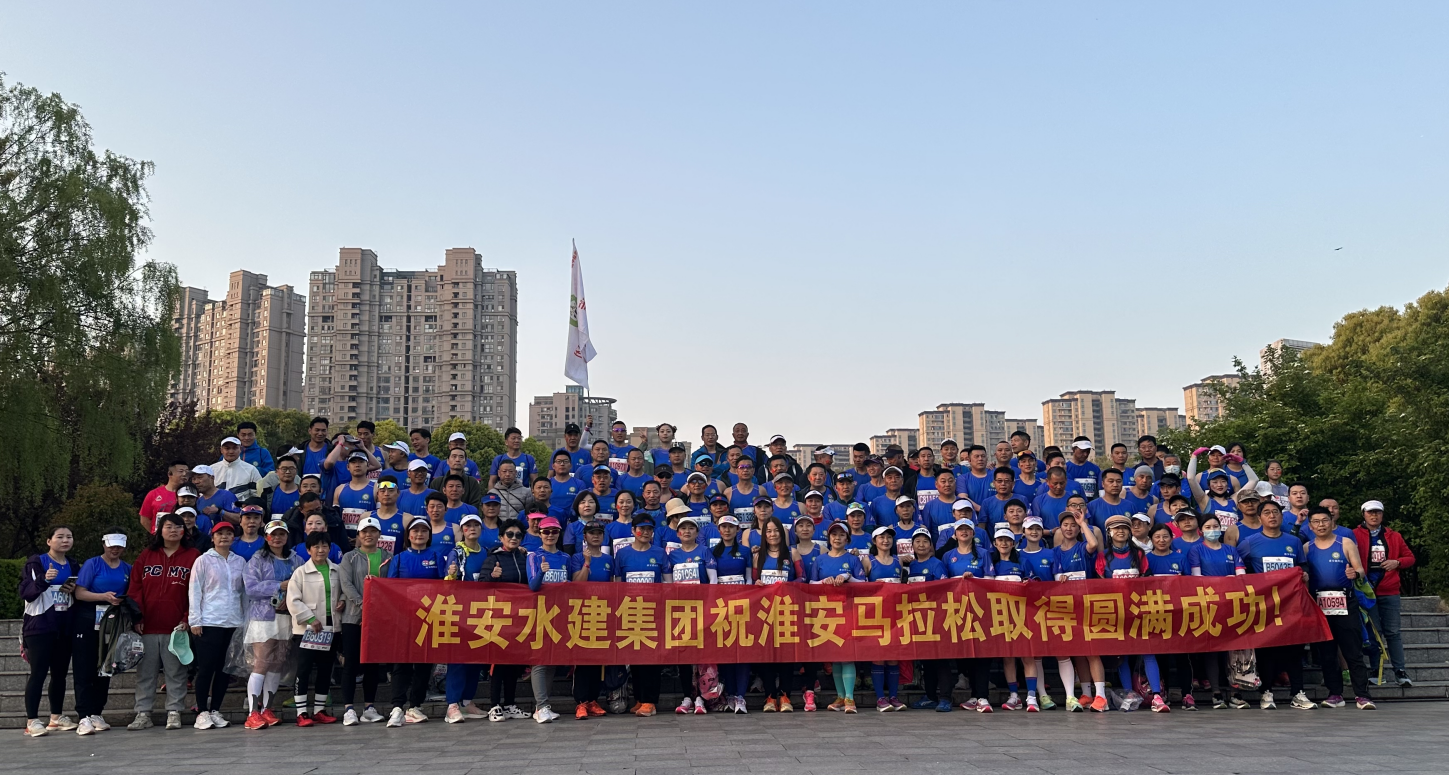 1681268143765433.png 1681268143765433.png