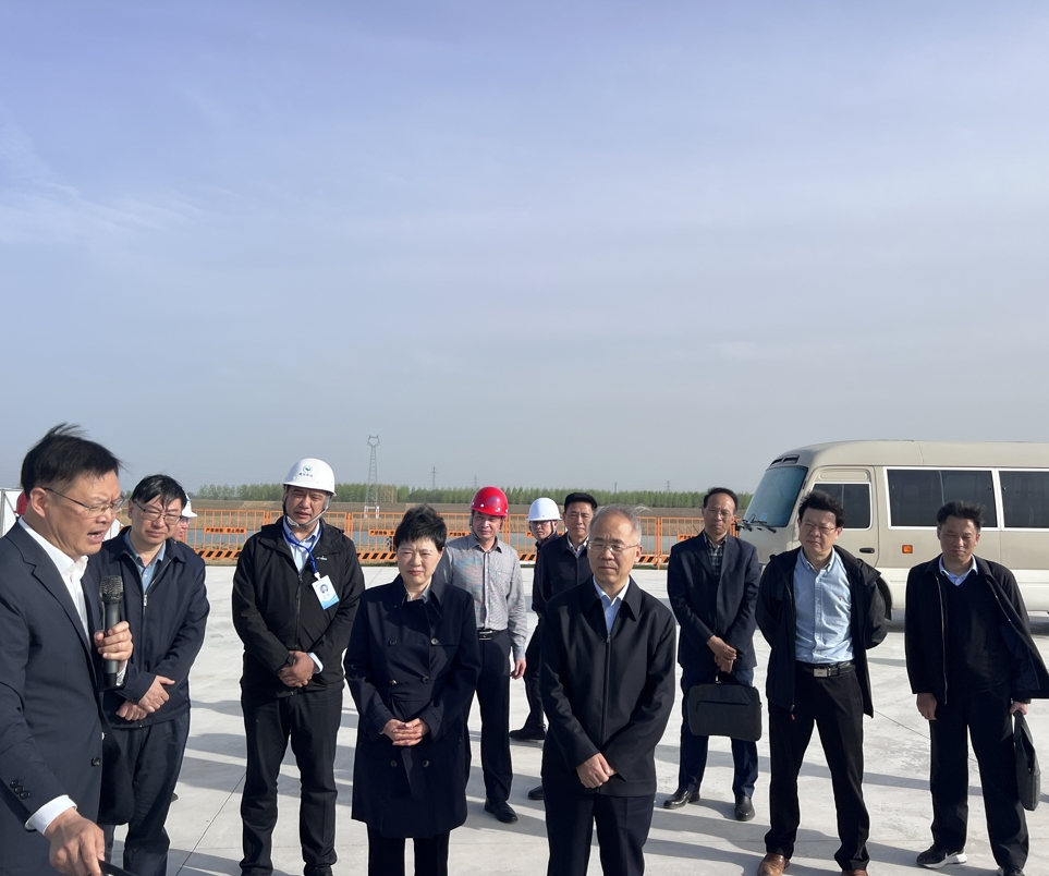 1713944685733063.png 1713944685733063.png